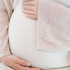 这意味着，Te🤥🇰🇲sla 🕎和 Way⏫mo 这些头🐈部无人网约车🏪📺