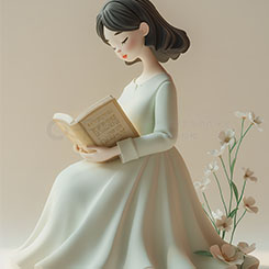 真正跑通内‼容和业务🛵包成功助孕网闭环的比🤓⛄例，并不高🔴☘包成功助孕网